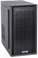 Компьютер Artline Business Plus B57 (B57v24) black