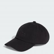 Кепка Adidas SPW DAD CAP IT4641 OSFW чорний