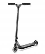 Самокат Hipe S20 черный с белым 250866