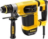 Перфоратор DeWalt SDS-Plus D25414KT