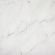 Плитка Calacatta extra white Н90503 2 cорт 59,5x59,5 см