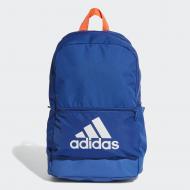 Рюкзак Adidas CLAS BP BOS FJ9257 24 л синій