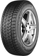 Шина Bridgestone BLIZZAK DM-V3 XL 275/40 R20 106 T зима