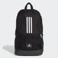 Рюкзак Adidas CLAS BP 3S FJ9267 чорний