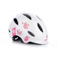 Шлем Tempish STRYKER (45-48 см)