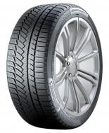 Шина Continental TS860S WINTER CONTACT NE0 XL 255/45 R21 106 V зима