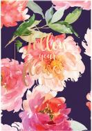 Блокнот планшет 50 листов A5 8441-09-a Axent