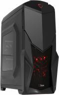 Комп'ютер персональний Qbox I1066 (QboxI1066) Комп'ютер персональний Qbox I1066 (QboxI1066)