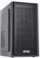 Комп'ютер персональний Artline Business Plus B57 (B57v25Win) black