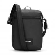 Сумка Pacsafe GO Festival Crossbody 4,5 л чорний