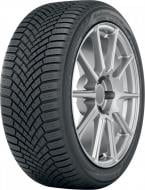 Шина YOKOHAMA Bluearth Winter V906 235/50 R21 101 V зима