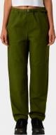 Брюки THE NORTH FACE W BETA UTILITY BELTED PANT NF0A8B61BRI1 р. S хаки