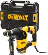 Перфоратор DeWalt SDS-max D25481K