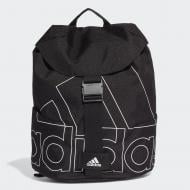 Рюкзак Adidas W FLA MH BP FK0524 15 л черный