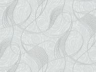 Обои виниловые на флизелиновой основе Славянские обои V.I.P Class Сивуля 2111-04 1,06x10,05 м Обои виниловые на флизелиновой основе Славянские обои V.I.P Class Сивуля 2111-04 1,06x10,05 м