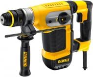 Перфоратор DeWalt SDS-Plus D25415K