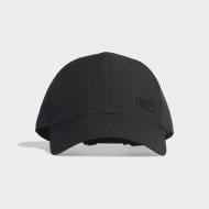 Кепка Adidas BBALLCAP LT MET FK0850 OSFW чорний