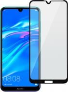 Защитное стекло 2E Huawei Y7 2019 (2E-TGHW-Y719-25D)
