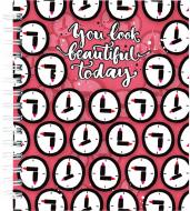 Блокнот 120 листов А5+ 8451-06-a Axent