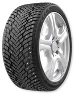 Шина SONIX WINTER XPRO STUDS 69 XL 285/45 R22 114 T зима Шина SONIX WINTER XPRO STUDS 69 XL 285/45 R22 114 T зима