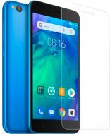 Защитное стекло 2E для Xiaomi Redmi GO 2.5D Clear (2E-TGMI-GO-25D)