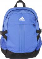 Рюкзак Adidas POWER 3 BACKPACK MEDIUM світло-синій S98822 Рюкзак Adidas POWER 3 BACKPACK MEDIUM світло-синій S98822