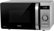 Микроволновая печь Sencor SMW5217SL