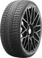 Шина Nexen Winguard Sport 2 SUV XL 255/70 R15 108 T зима