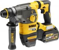 Перфоратор DeWalt SDS PLUS DCH323T2