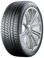 Шина Continental TS870P WINTERCONTACT XL 205/55 R17 95 H зима