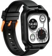 Смарт-часы детские AmiGo GO810 ULTRA (1215651)
