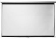 Экран 2E подвесной моторизированный 16:9 0169135E