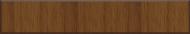 Фасад для кухни Грейд-Плюс Орех мускатный патина №363 110x596 Мадрид
