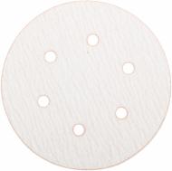Круг шлифовальный Klingspor PS 73 BW 150 мм 150 Р 18107