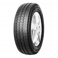 Шина NORDEXX NA6000 Van 225/70 R15С 112 R всесезонные