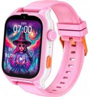 Смарт-часы детские AmiGo GO810 ULTRA (1215652)