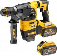 Перфоратор DeWalt DCH334X2