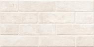 Плитка Zeus Ceramica Brickstone White ZNXBS1B 30x60