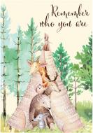 Блокнот планшет 50 листов A5 8440-06-a Axent