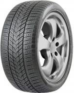 Шина SONIX WINTERXPRO 999 XL 245/40 R20 99 V зима