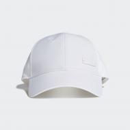 Кепка Adidas BBALLCAP LT MET FK0903 OS белый