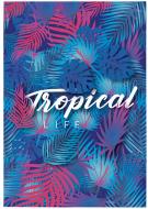 Блокнот планшет 50 аркушів A5 8440-08-a Axent Блокнот планшет 50 аркушів A5 8440-08-a Axent