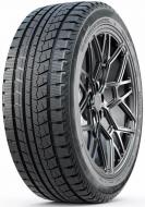 Шина SONIX SNOWROVER 868 XL 225/55 R17 101 V зима
