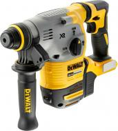 Перфоратор DeWalt SDS PLUS DCH283NT