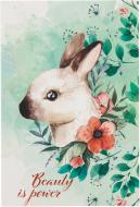 Блокнот 64 листа A5 8443-08-a Axent