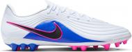 Бутсы Nike TIEMPO MAESTRO ACADEMY AG IB4479-146 р.41 черный