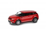 Машинка Uni Fortune Range Rover Evoque 1:32