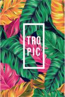 Блокнот 64 листа A5 8443-06-a Axent