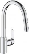 Змішувач для кухні Grohe Get 1/2″ (31484001)