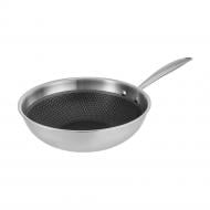Сковорода wok RESTO 95349, 28 см, h=7,5 см